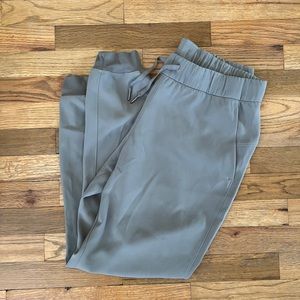 Lululemon joggers